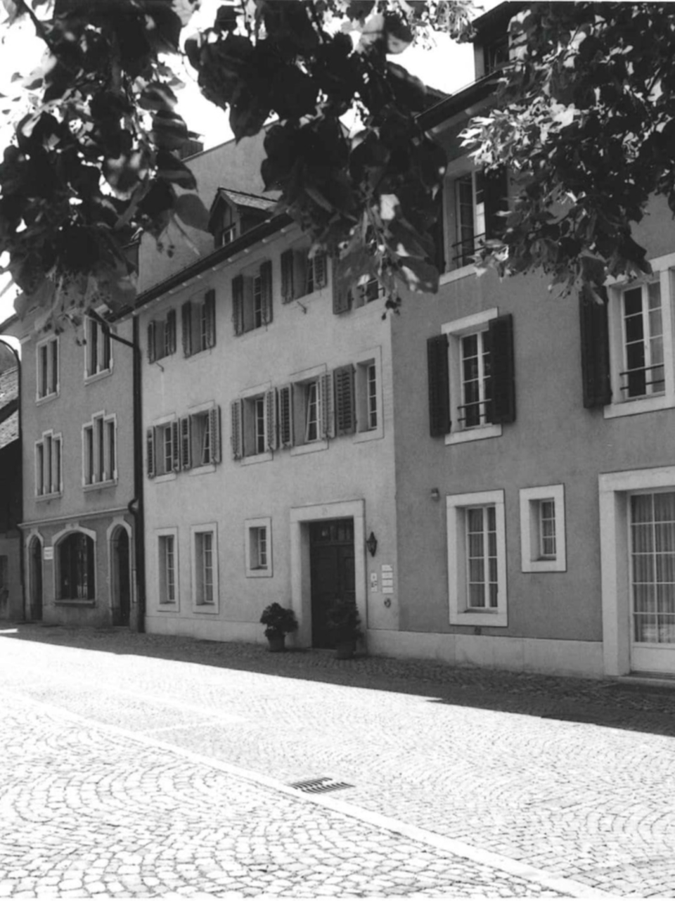 1989_Balsiger-Pfistergasse_Zofingen.JPG