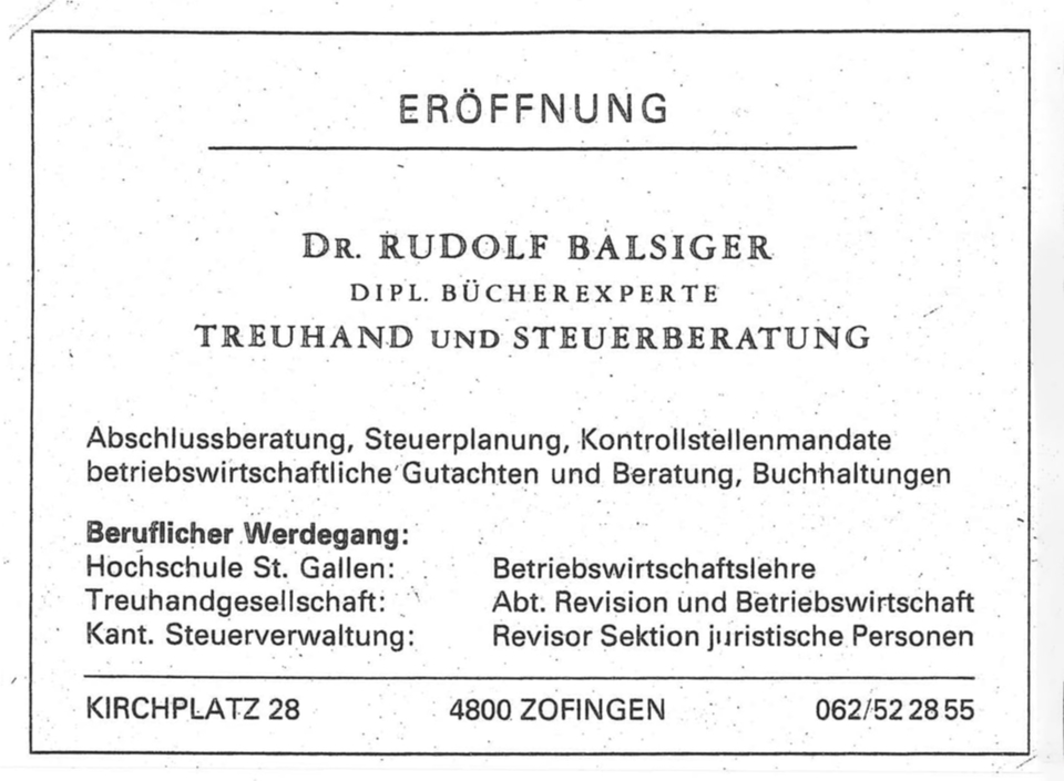 1984_Gruendung-Balsiger-min.jpg 1984_Gruendung-Balsiger-min.jpg