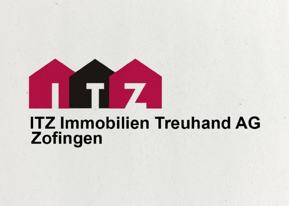1994_itz-min.jpg 1994_itz-min.jpg