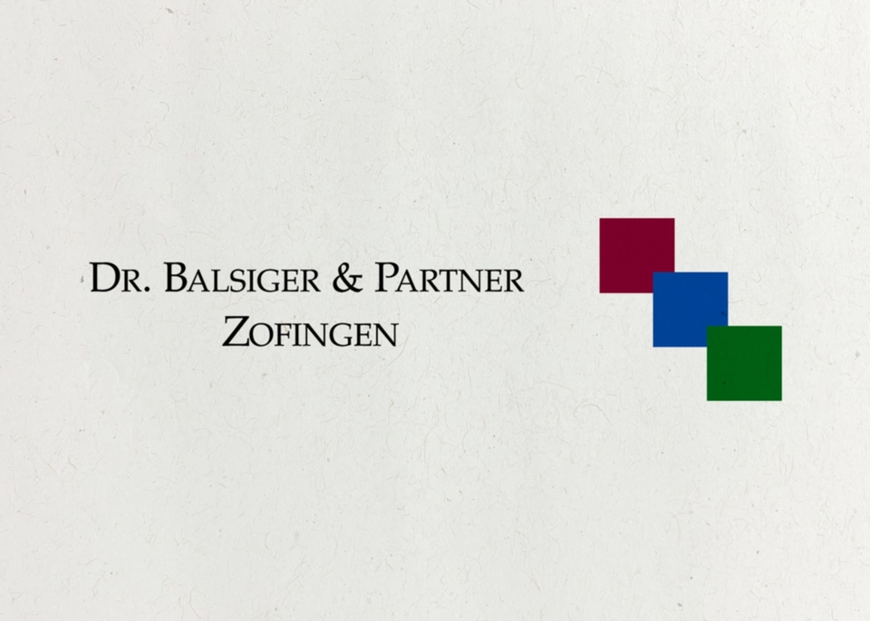 1999_balsiger-partner-min.jpg 1999_balsiger-partner-min.jpg