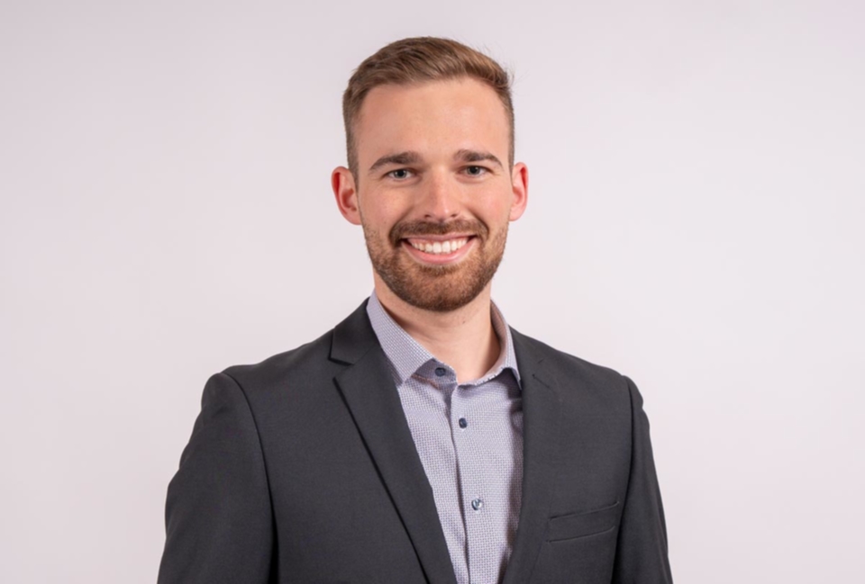 Andreas Bucheli Balsiger-und-Partner_Andreas-Bucheli.jpeg