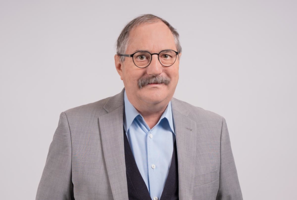 Dr. Rudolf Balsiger Balsiger-und-Partner_Balsiger-Rudolf.jpeg