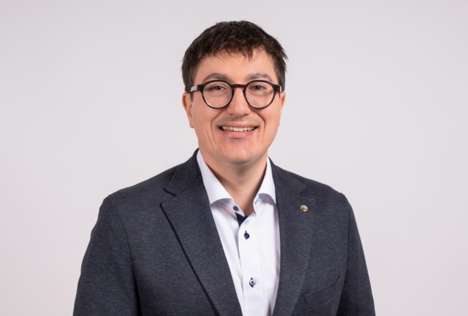Samuel Balsiger Balsiger-und-Partner_Balsiger-Samuel.jpeg