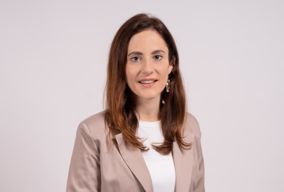 Sophie Duttweiler Balsiger-und-Partner_Duttweiler-Sophie.jpeg
