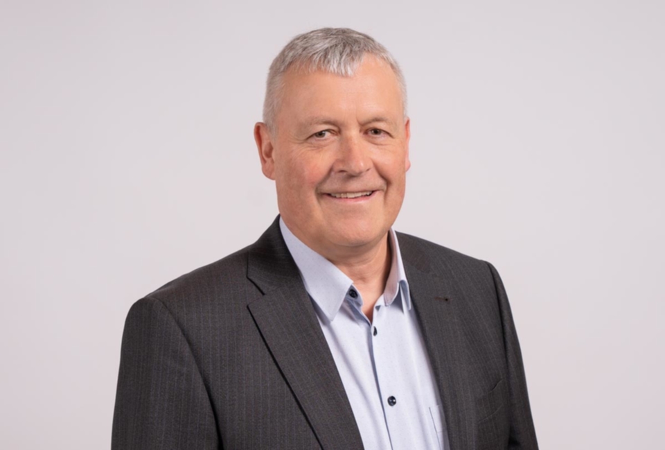 Hansruedi Egli Balsiger-und-Partner_Egli-Hansruedi.jpeg