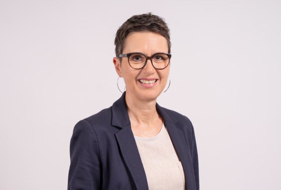 Karin Kyburz Balsiger-und-Partner_Kyburz-Karin.jpeg