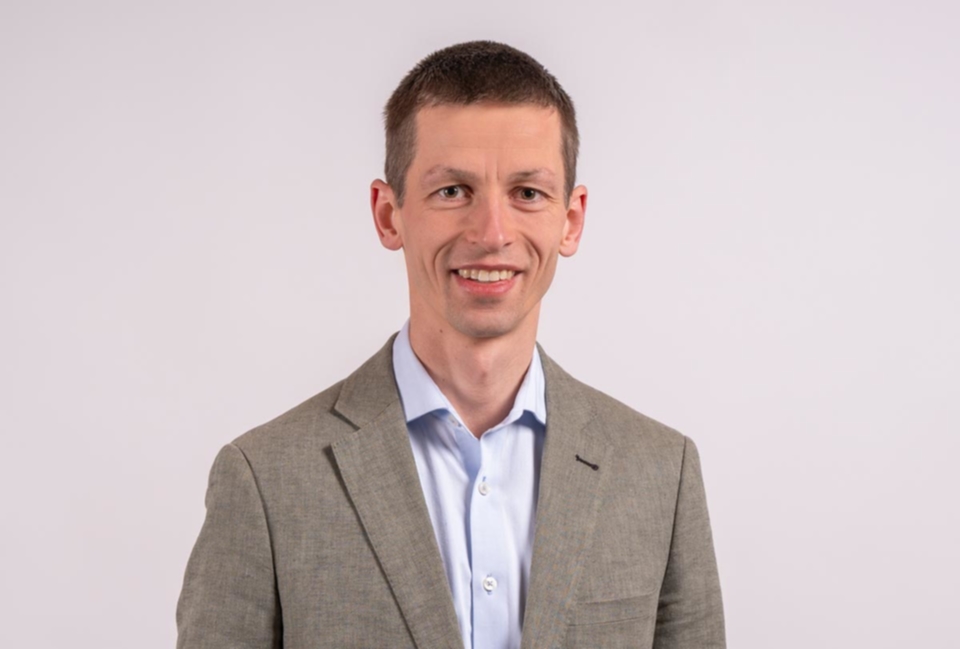 Ludwig Weinschrod Balsiger-und-Partner_Ludwig_Weinschrod.jpeg