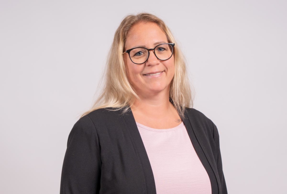 Sibylle Massimi Balsiger-und-Partner_Massimi-Sybille.jpeg
