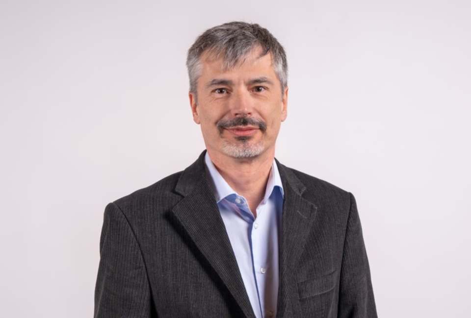 Matthias Frei Balsiger-und-Partner_Matthias-Frei.jpeg