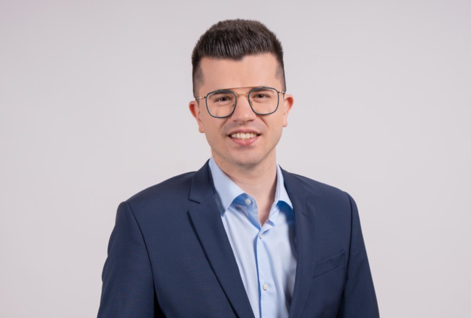 Emanuele Rossi Balsiger-und-Partner_Rossi-Emanuele.jpeg