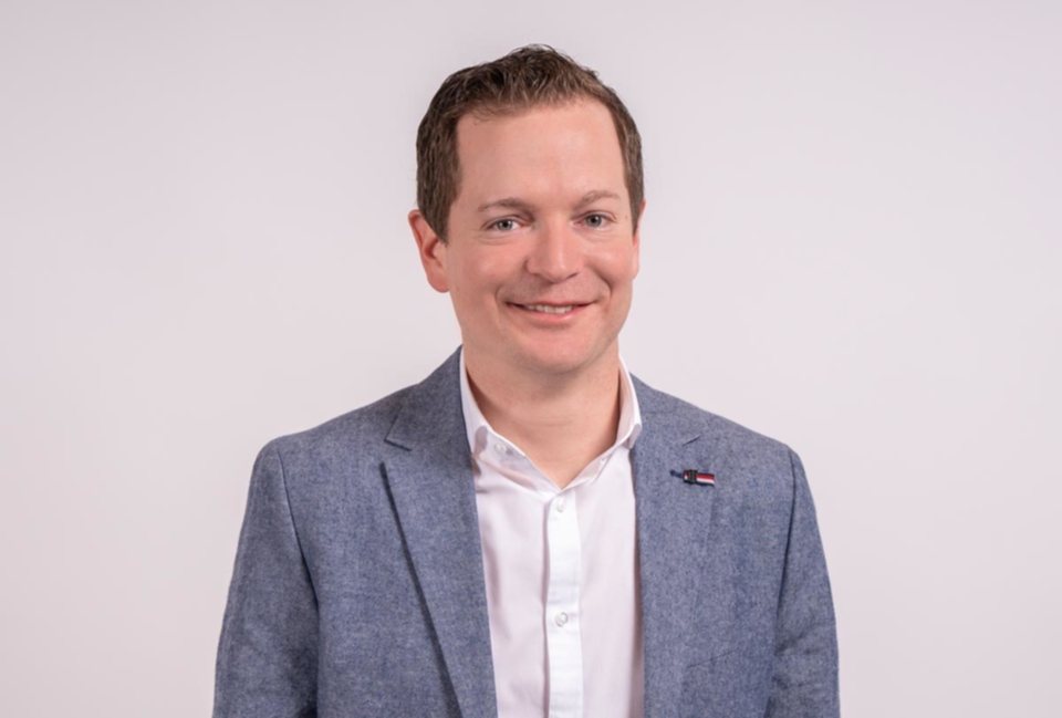 Sandro Fürst Balsiger-und-Partner_Sandro-Fuerst.jpeg
