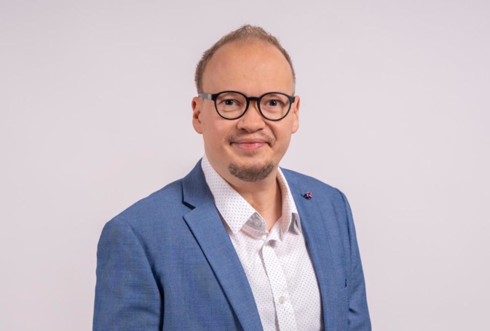 Sandro Schneeberger Balsiger-und-Partner_Sandro-Schneeberger.jpeg