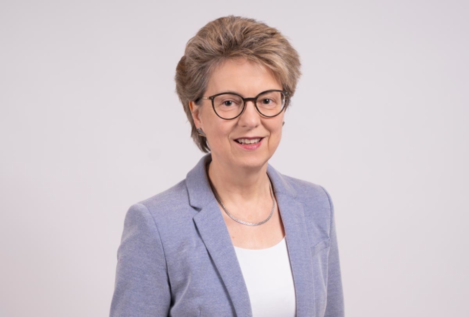 Beatrice Zinniker Balsiger-und-Partner_Zinniker-Beatrice.jpeg