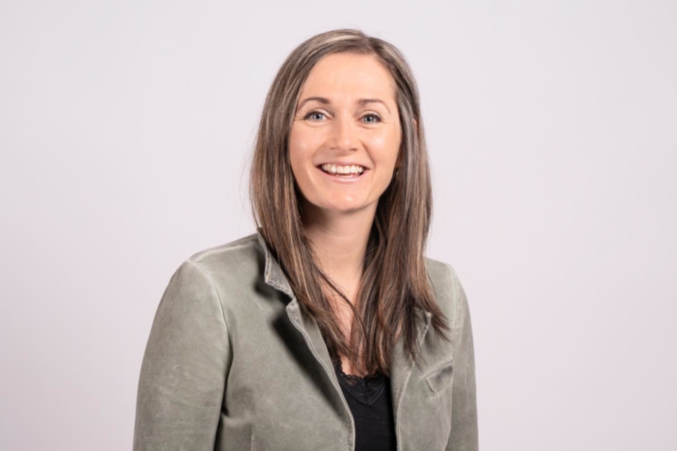 Daniela Peduzzi Balsiger-und-Partner_Daniela-Peduzzi.jpeg