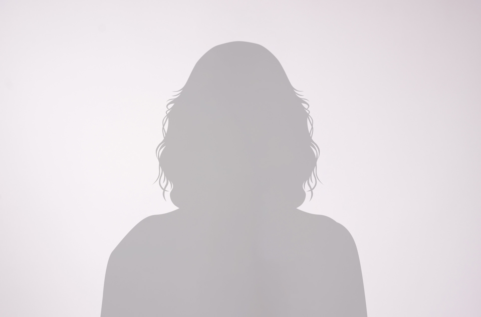 Angela Stauffenegger Avatar_w.jpg