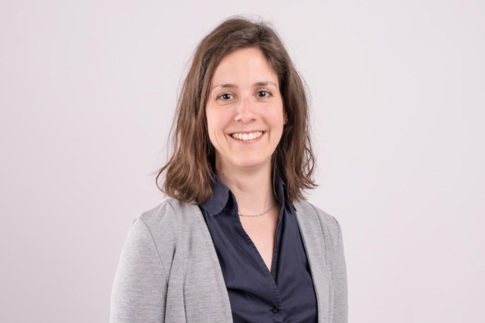 Tamara Käppeli Balsiger-und-Partner_Kaeppeli-Tamara.jpeg