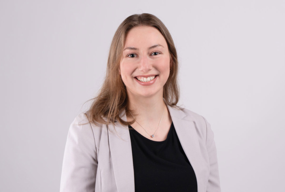 Bohnenblust Nathalie.jpg